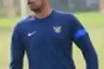 Nil Maizar Pelatih Timnas Indonesia
