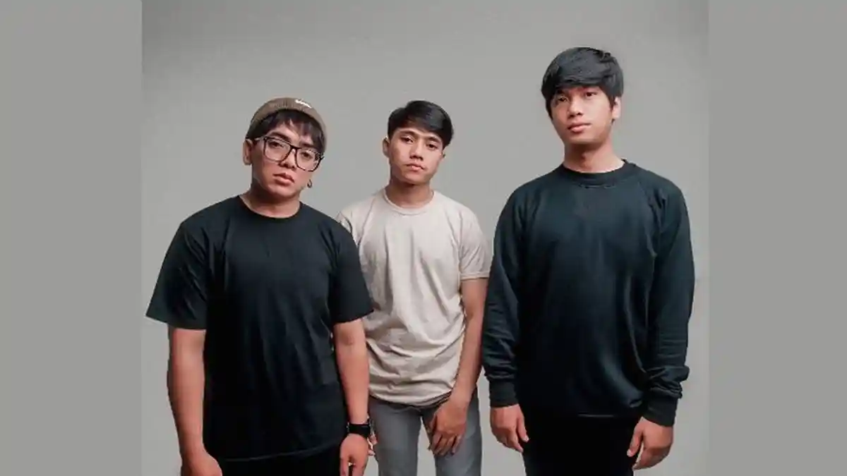 Chord Gitar dan Lirik Lagu Hilang Harapan - Stand Here Alone: Meski Sendiri Aku kan Bertahan