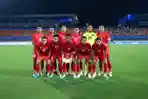 timnas-indonesia-di-asian-games-2023-sebelum-menghadapi-kirgistan.jpg