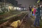 ditabrak-kereta-saat-tiduran-di-rel.jpg
