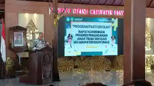 20260609_banyumas2.jpg