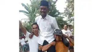 Wartawan-Menangi-Pemilihan-Kepala-Desa-di-Aceh-Tamiang_20260419.jpg
