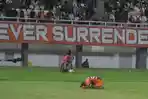 20260505_Borneo-FC-1.jpg20260505_Borneo-FC-2.jpg20260505_Borneo-FC-3.jpg20260505_Borneo-FC-4.jpg20260505_Borneo-FC-6.jpg20260505_Borneo-FC-5.jpg20260505_Borneo-FC-7.jpg