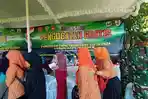Penutupan-TMMD-Reguler-Ke-119-Kodim-0725Sragen-Diwarnai-Pengobatan-Gratis-Untuk-Masyarakatfds2.jpg