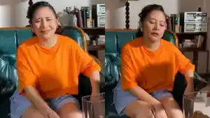 Prilly-Latuconsina-Nangis-Cuma-Bisa-Makan-Biskuit.jpg