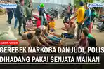 Polisi-Angkut-Belasan-Orang-saat-Gerebek-Narkoba.jpg