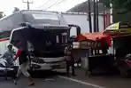 Tangkapan-layar-video-viral-kecelakaan-maut-di-Kuninganveq.jpg
