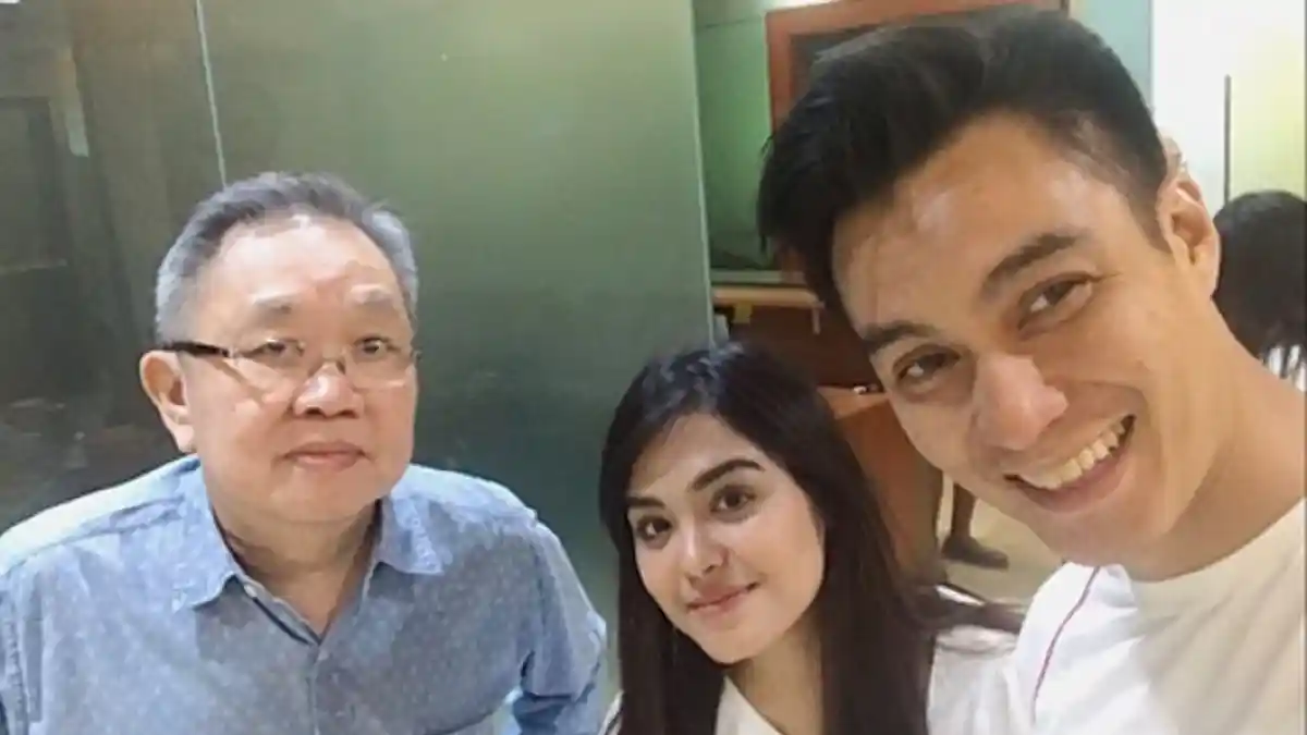 Kalah Melawan RCTI, Bos Sinemart Siap-siap Ajukan Banding