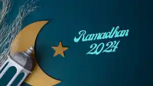 20241112_kata-kata-mutiara-ramadhan-y.jpg