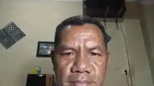 Imanuel-Anie.jpg