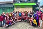 Camat-Tallo-Andi-Husni-bersama-lurah-2026-66.jpg