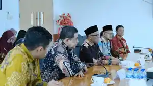 Audit-laporan-keuagan-Pemkab-Malinau-01-01042026jpg.jpg