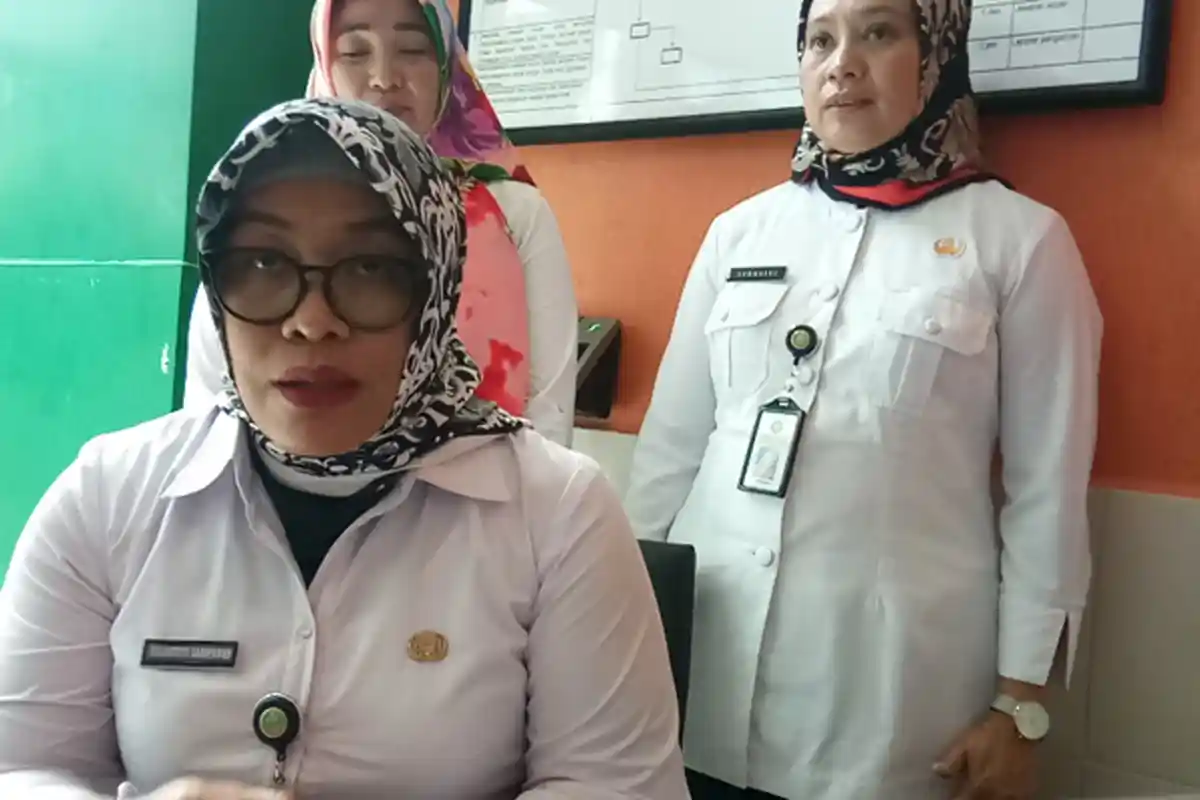 RSUD Soedarso Datangkan Dokter Spesialis Bedah Jantung Anak dan Bedah Plasenta Akreta