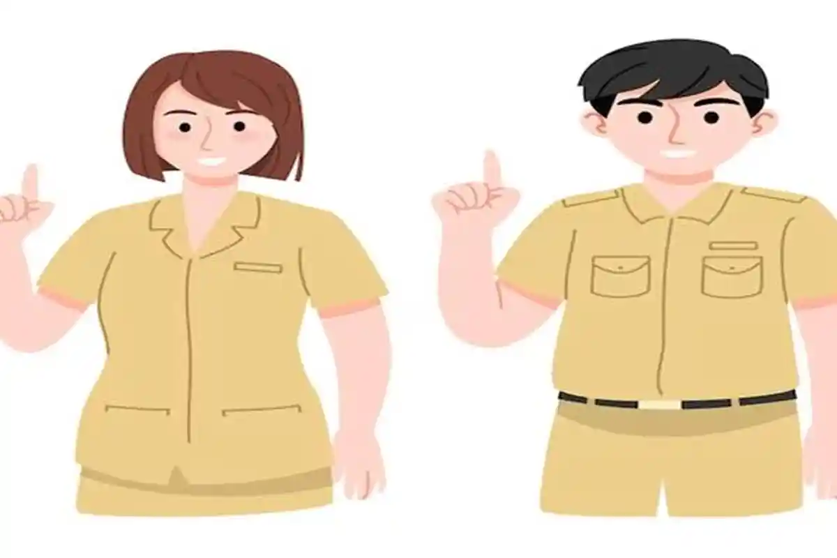 Contoh Pengisian Biodata Mahasiswa Sesuai Format PD DIKTI Peserta PPG 2025, Isi Penghasilan Orangtua