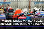 Medan-Mods-Mayday-2022.jpg