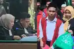 sidang_radiet_nipah_3832872.jpg