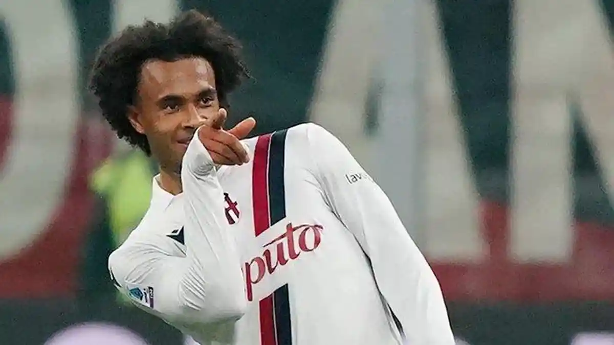 5 Striker Baru Manchester United, Calon Pengganti Rasmus Hojlund, The Reds Devil Incar Pemain Kunci
