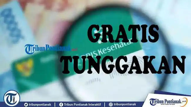 Tribun