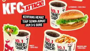 3-Promo-KFC-Hari-Ini-1-Agustus-2023.jpg