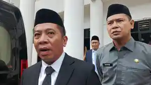 Aep-Syaepuloh20.jpg