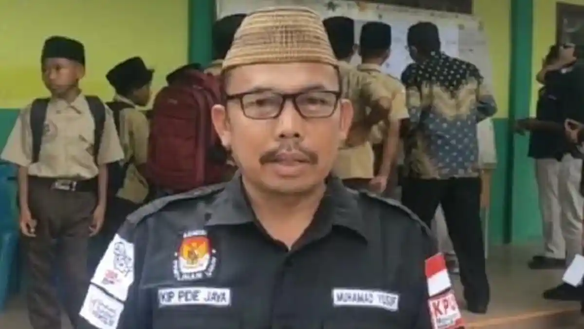 KIP Pidie Jaya Akan Rekrut PPK dan PPS Melalui SIAKBA, Ini Jumlah yang Dibutuhkan