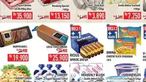 PROMO-Hypermart-Besok-10-Oktober-2023-Ayam-Broiler-Rp35900-Aice-Box-Cuma-Rp21900-Aja.jpg
