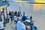 20260404_Habibi-Express-kembali-beroperasi-rute-KTTTarakan.jpg