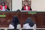 Korupsi Dana Pensiun PT Pos Bengkulu, 2 Mantan Pegawai Dihukum 1 Tahun 10 Bulan–5 Tahun