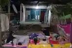 Sejumlah-warga-terdampak-gempa-Flores-Timur.jpg
