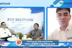 20220830-dialog-ruang-kita-pos-belitung.jpg