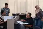 Kepala-BKPSDM-diperiksa-polisi-terkait-SK-ASN-palsu.jpg