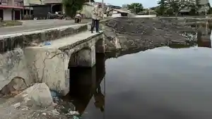 yara_pusong_.jpg