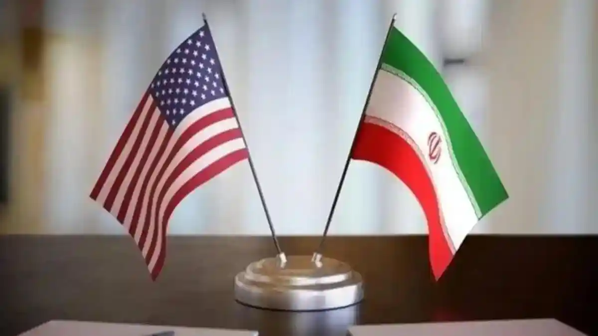 Daftar Perusahaan Justru Untung Cetak Pendapatan Triliunan akibat Perang Iran vs AS-Israel
