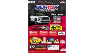 Auto2000-Medan-akan-menyelenggarakan-acara-BURTOK-Bursa-Toyota-Kita.jpg