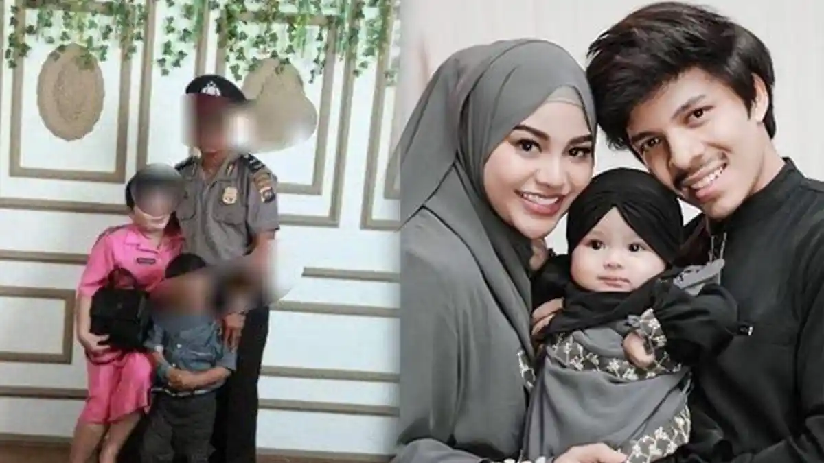 Pembully Ameena Asal Siantar Ogah Minta Maaf, Aurel Hermansyah tak Kasih Ampun: Kayak Nantangin