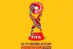 Daftar-Harga-Tiket-Piala-Dunia-U-17-2023-Paling-Mahal-Rp-16-juta-Untuk-Empat-Orang-di-Opening.jpg