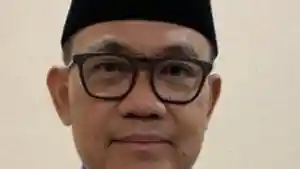 Djoko-Santoso-Guru-Besar-Kedokteran-Unair.jpg