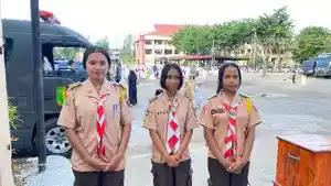 Siswa-SMA-yang-tergabung-dalam-Satuan-Karya-Saka-Bhayangkara-Polresta-Kupang-Kota.jpg