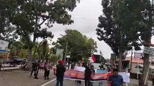 Masyarakat-Bolaang-Mongondow-Utara-Boltarajkkhjk.jpg