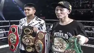 Jadwal-Tinju-Dunia-Marlon-Tapales-Tak-Takut-Naoya-Inoue-Bahkan-Jadi-Mimpi-Buruk-Monster-Jepang.jpg