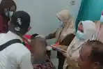 Dua-warga-Desa-Bintau-Passi-Barat-meninggal-akibat-terperosok-di-lubang-tambang.jpg