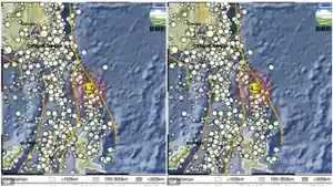 20260216_Gempa-hari-ini-16-februari.jpg