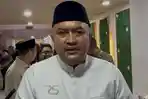 Sudah Melebihi Target, 13.000 Unit Rutilahu di Kabupaten Bogor Tertangani Hingga Akhir Tahun 2026