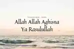lirik-sholawat-allah-allah-aghisna-terbaru.jpg