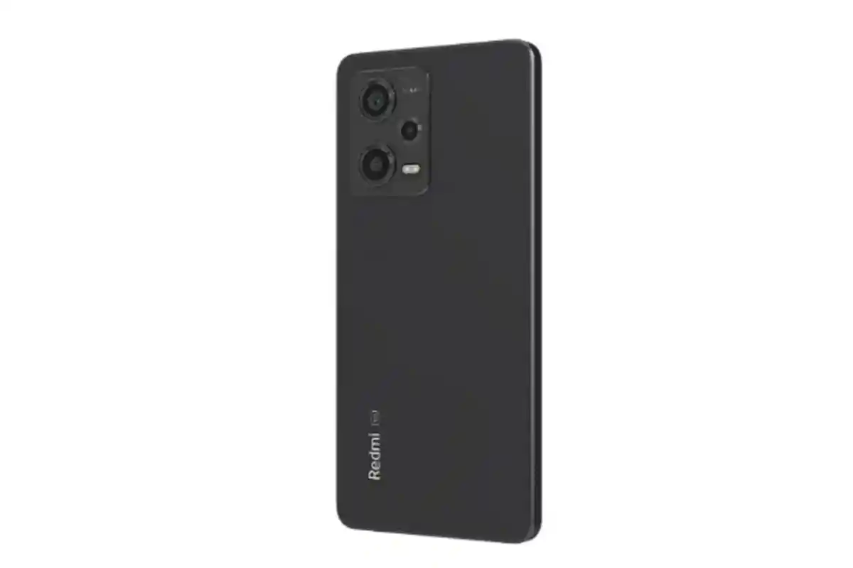 Lebih Bagus Mana Xiaomi 12 Lite dengan Redmi Note 12 Pro 5G? Simak Perbandingan Spesifikasi Berikut