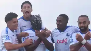 Arema-FC-PSIM-Yogyakarta-di-Stadion-Kanjuruhan-Kabupaten-Malang-Jumat-2252026.jpg