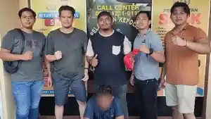 Tim-Satreskrim-Polres-Aceh-Jaya-berhasil-mengamankan-seorang-pria-berinisial-R-kasus-curas.jpg