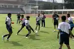 cari-bakat-di-Fakfak.jpg