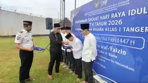 REMISI-LEBARAN3.jpg