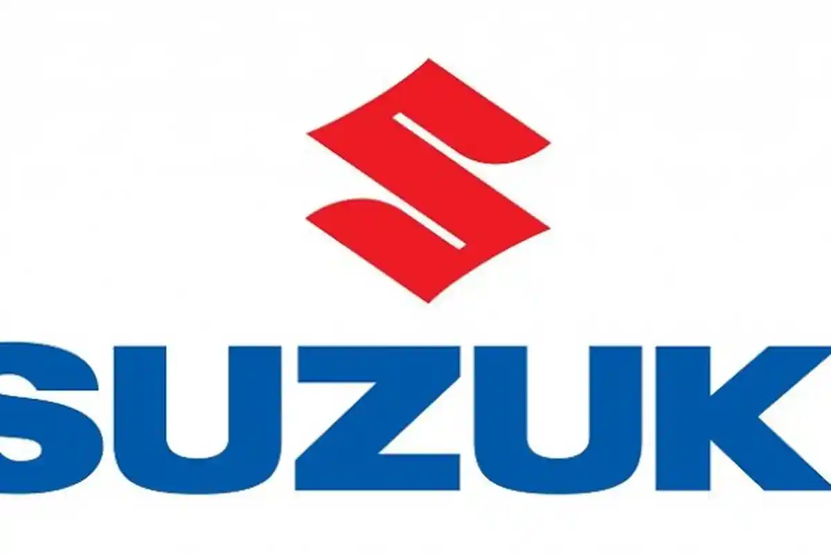 Ada 71 Karyawan Pabrik Suzuki Positif Covid-19, Pabrik Suzuki Plan Tambun 1 Tetap Produksi 50 Persen